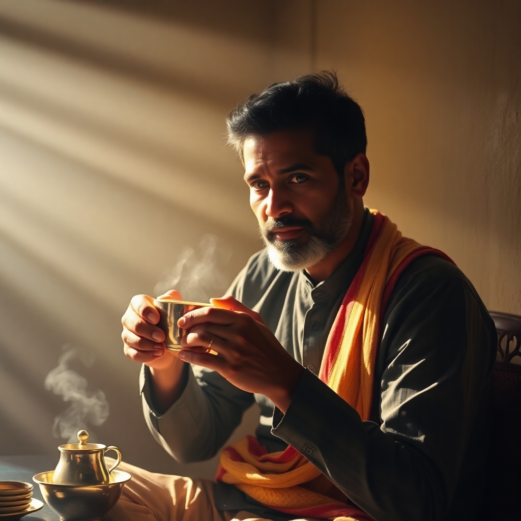 सर्दियों