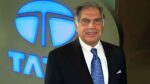 ratan tata