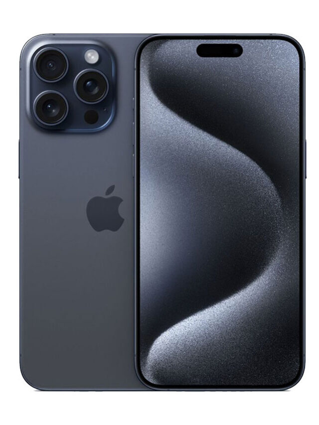 Searching for the perfect smartphone? Let’s explore the top 10 picks that rule 2025