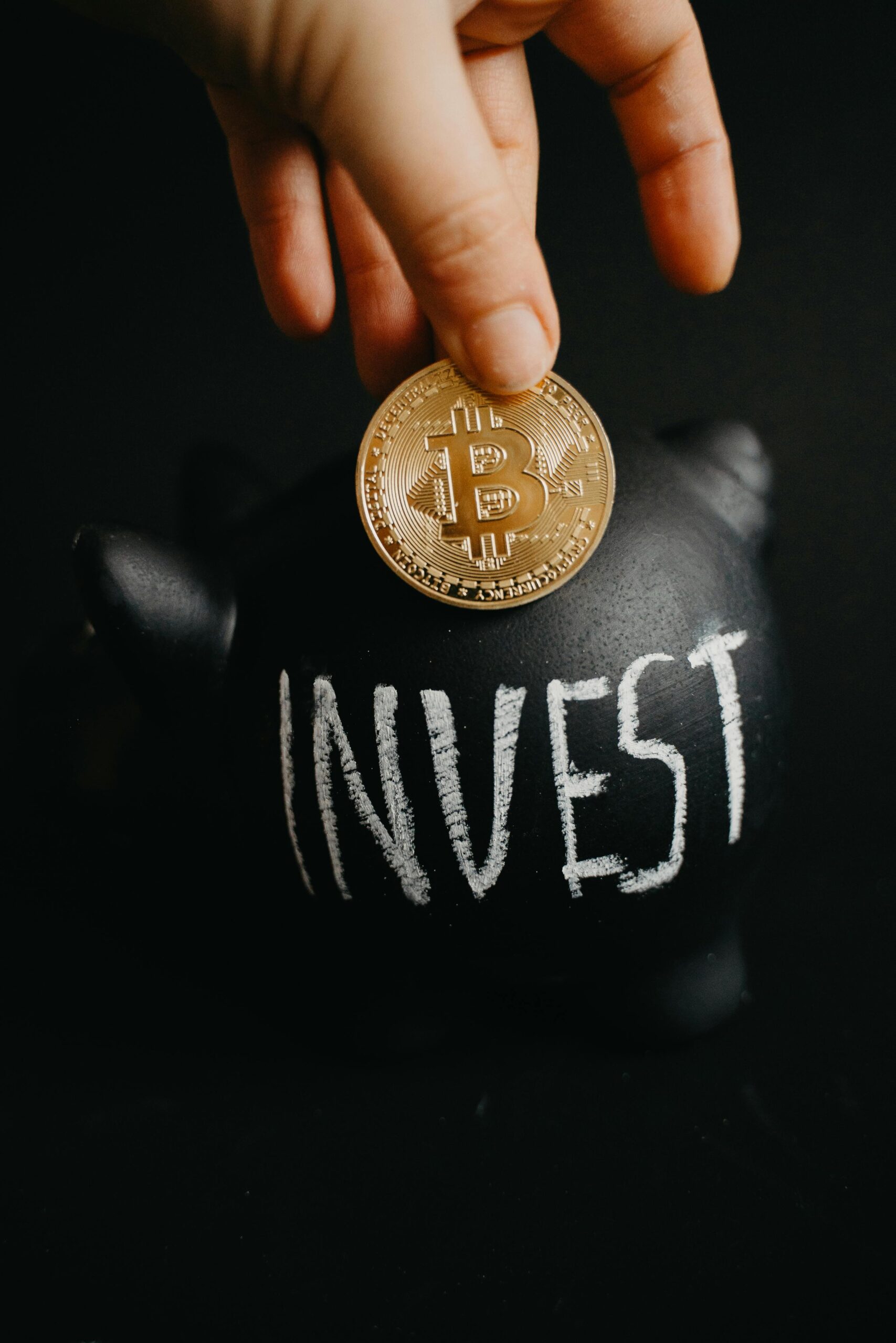 Best Ways to Invest Money in 2025