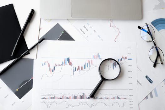Best Ways to Invest Money in 2025