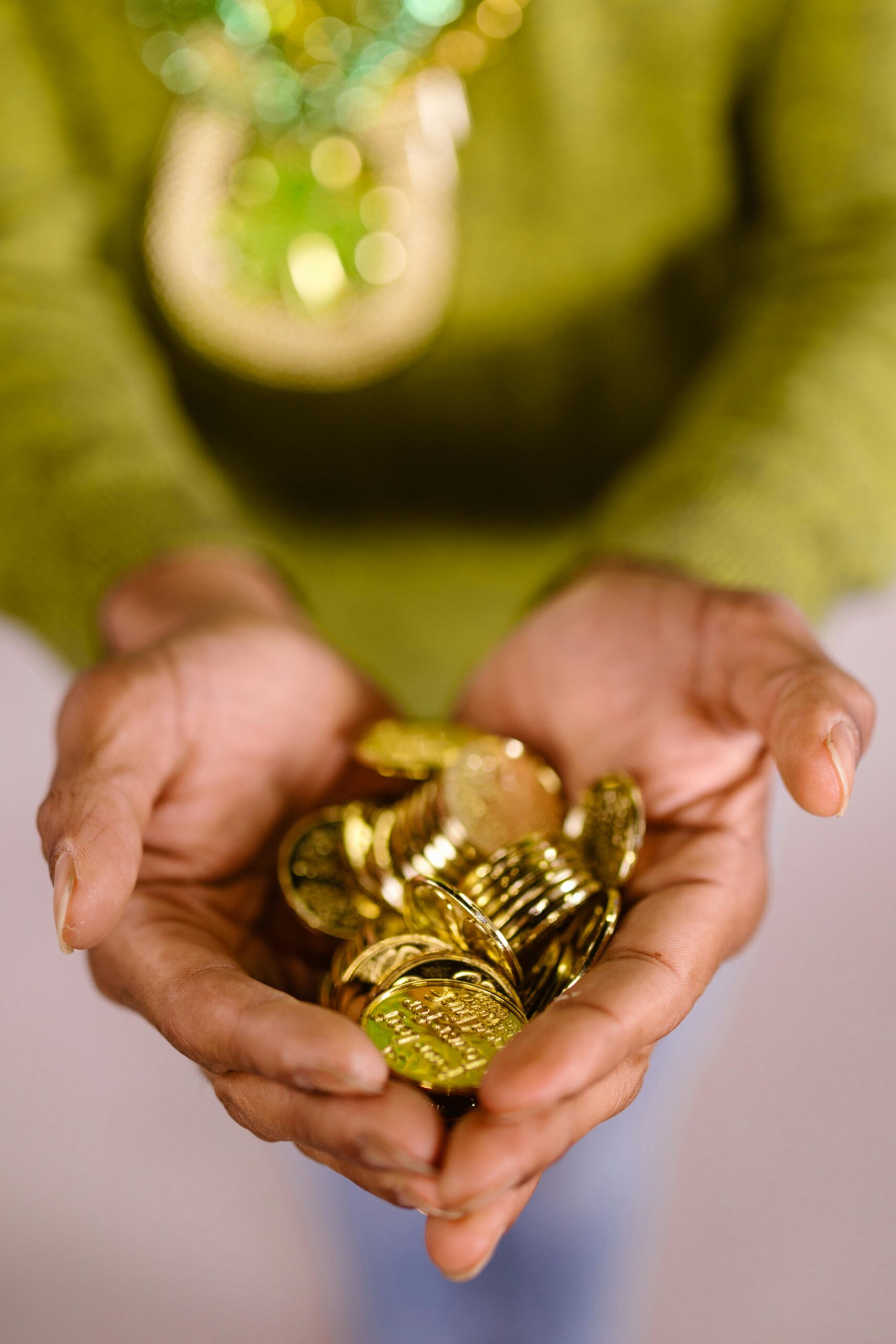 Best Ways to Invest Money in 2025