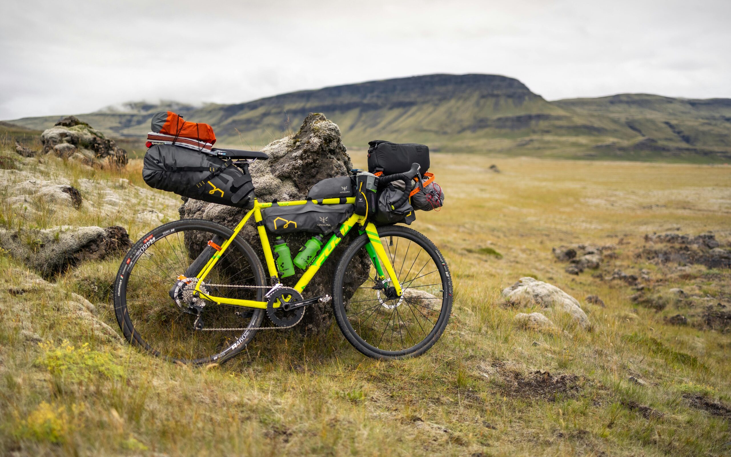  Best Mountain Bike Brands