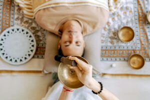 Meditation Techniques for Better Sleep